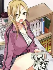 大侦探